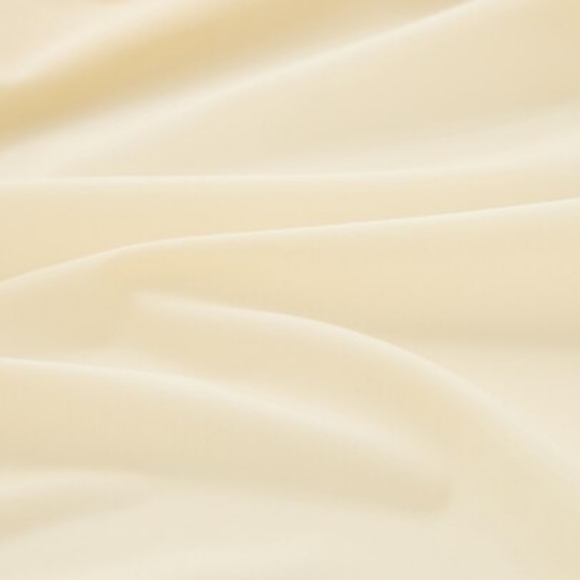 Uniqlo MAME KUROGOUCHI Sheer Camisole - Size M - Black - Picture 5 of 10